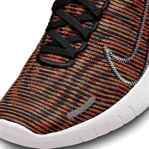 nike damen laufschuh free run flyknit|rn flyknit next nature.